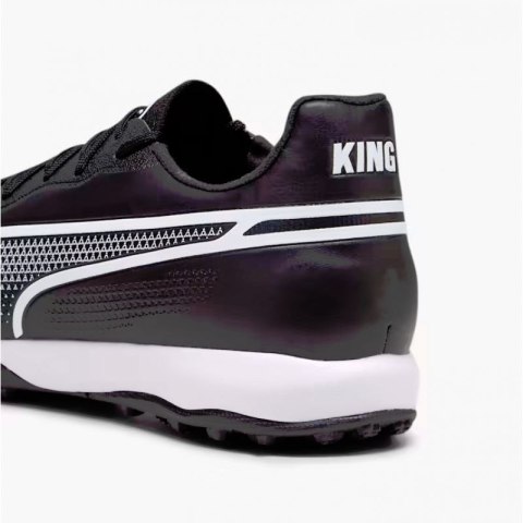 Buty Puma KING Pro TT M 107255-01 Buty Puma KING Pro TT M 107255-01