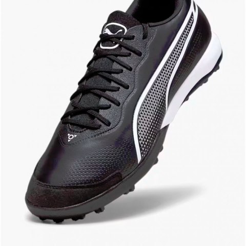Buty Puma KING Pro TT M 107255-01 Buty Puma KING Pro TT M 107255-01