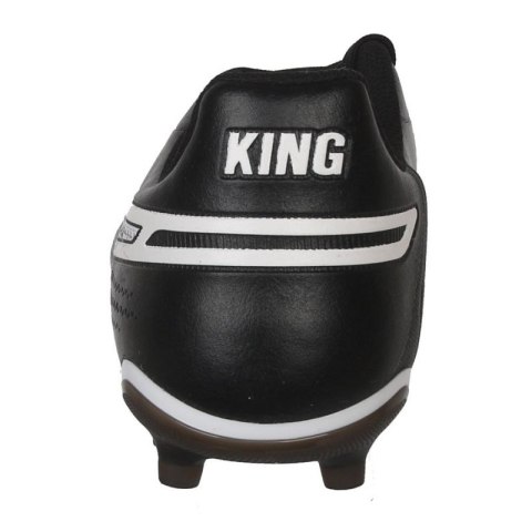 Buty piłkarskie Puma King Match FG/AG M 107570-01 Buty piłkarskie Puma King Match FG/AG M 107570-01