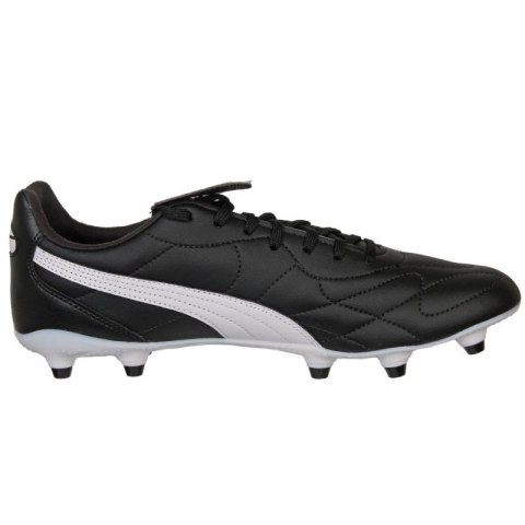 Buty piłkarskie Puma King Top FG/AG M 107348-01 Buty piłkarskie Puma King Top FG/AG M 107348-01