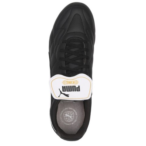 Buty piłkarskie Puma King Top FG/AG M 107348-01 Buty piłkarskie Puma King Top FG/AG M 107348-01