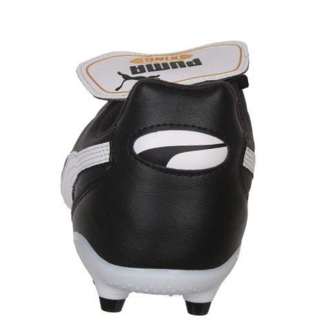 Buty piłkarskie Puma King Top FG/AG M 107348-01 Buty piłkarskie Puma King Top FG/AG M 107348-01