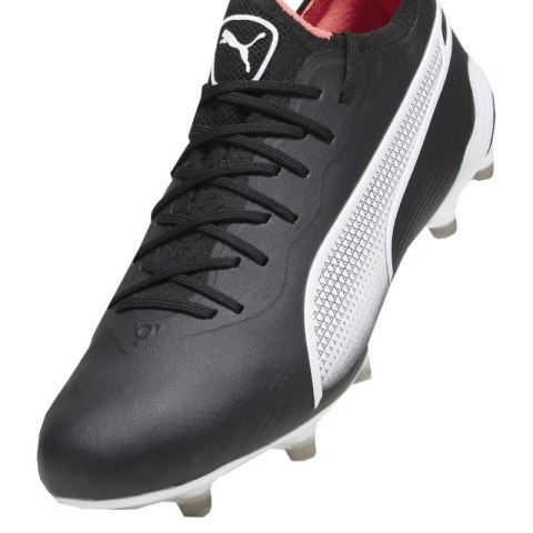 Buty piłkarskie Puma King Ultimate FG/AG M 107563 01 Buty piłkarskie Puma King Ultimate FG/AG M 107563 01