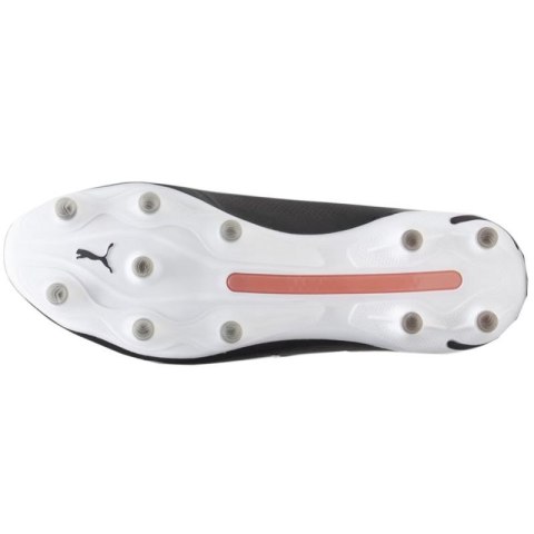 Buty piłkarskie Puma King Ultimate FG/AG M 107563 01 Buty piłkarskie Puma King Ultimate FG/AG M 107563 01