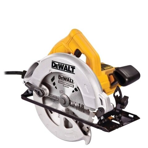 PILARKA TARCZOWA DWE 560 DEWALT