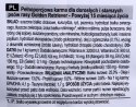 ROYAL CANIN BHN Golden Retriever - sucha karma dla psa dorosłego - 12 kg