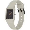 ZEGAREK DAMSKI CASIO MQ-38UC-8A (zd598j) - KLASYKA + BOX