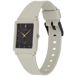 ZEGAREK DAMSKI CASIO MQ-38UC-8A (zd598j) - KLASYKA + BOX