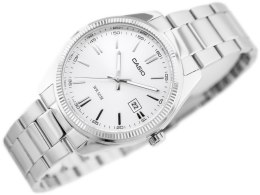 ZEGAREK MĘSKI CASIO MTP-1302D-7A1VDF (zd072c) + BOX