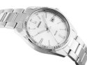 ZEGAREK MĘSKI CASIO MTP-1302D-7A1VDF (zd072c) + BOX