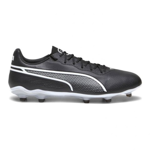 Buty piłkarskie Puma King Pro FG/AG M 107566-01 Buty piłkarskie Puma King Pro FG/AG M 107566-01