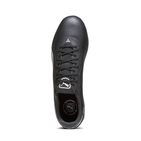 Buty piłkarskie Puma King Pro FG/AG M 107566-01 Buty piłkarskie Puma King Pro FG/AG M 107566-01