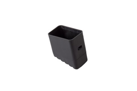 Stopki podłużnic para 33x20mm Stopki podłużnic para 33x20mm