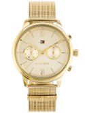 ZEGAREK DAMSKI TOMMY HILFIGER 1782302 BLAKE (zf515a)