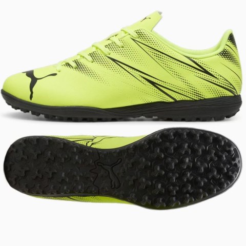 Buty Puma Attacanto TT M 107478 07 Buty Puma Attacanto TT M 107478 07
