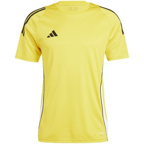 Koszulka adidas Tiro 24 Jersey M IS1015