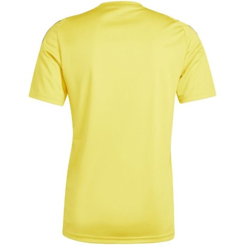 Koszulka adidas Tiro 24 Jersey M IS1015