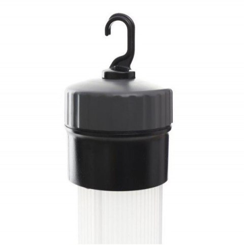 LAMPA LED TUBA LLT4016G BEST LAMPA LED TUBA LLT4016G BEST