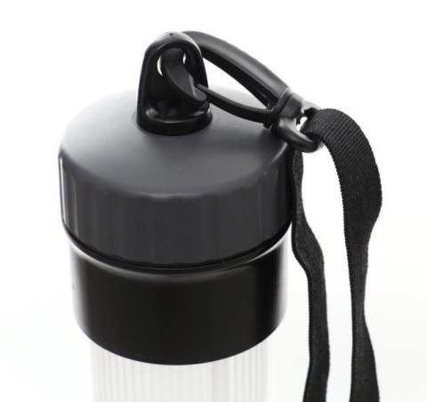 LAMPA LED TUBA LLT4016G BEST LAMPA LED TUBA LLT4016G BEST