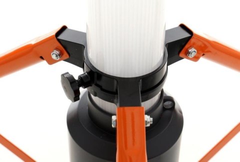 LAMPA LED TUBA LLT4016G BEST LAMPA LED TUBA LLT4016G BEST