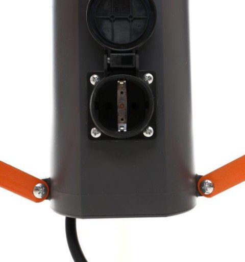 LAMPA LED TUBA LLT4016G BEST LAMPA LED TUBA LLT4016G BEST