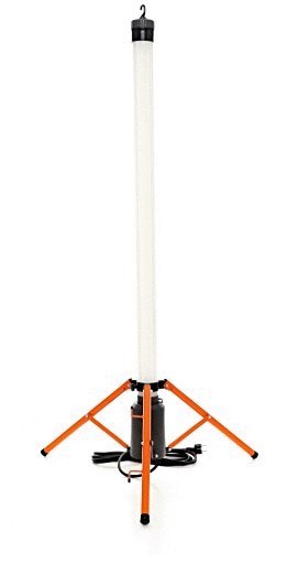 LAMPA LED TUBA LLT4016G BEST LAMPA LED TUBA LLT4016G BEST