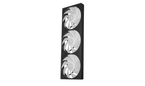 Obudowa DeepCool CH780 Black Obudowa DeepCool CH780 Black