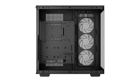 Obudowa DeepCool CH780 Black Obudowa DeepCool CH780 Black