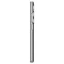 Spigen Liquid Crystal - Etui do Samsung Galaxy S24 Ultra (Przezroczysty)