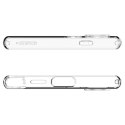 Spigen Liquid Crystal - Etui do Samsung Galaxy S24 Ultra (Przezroczysty)