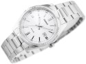 ZEGAREK MĘSKI CASIO MTP-1302D-7A1VDF (zd072c) + BOX