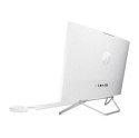HP ProOne 240 G10 AIO i5-1335U 23,8"FHD 16GB DDR4 3200 SSD512 Intel Iris Xe Graphics W11Pro White 3Y OnSite White