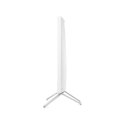 HP ProOne 240 G10 AIO i5-1335U 23,8"FHD 16GB DDR4 3200 SSD512 Intel Iris Xe Graphics W11Pro White 3Y OnSite White