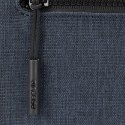 Incase Compact Sleeve in Woolenex - Pokrowiec z kieszenią MacBook Pro 14" (M3/M2/M1/2023-2021) (granatowy)