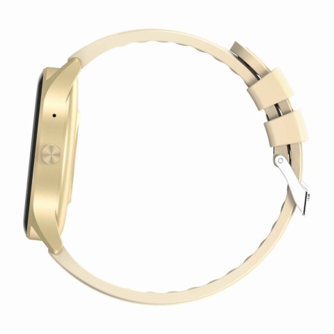 SMARTWATCH UNISEX GRAVITY GT2-4 - ROZMOWY BLUETOOTH, WŁASNE TARCZE (sg019d) SMARTWATCH UNISEX GRAVITY GT2-4 - ROZMOWY BLUETOOTH, WŁASNE TARCZE (sg019d)