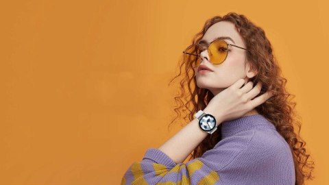 SMARTWATCH UNISEX GRAVITY GT2-4 - ROZMOWY BLUETOOTH, WŁASNE TARCZE (sg019d) SMARTWATCH UNISEX GRAVITY GT2-4 - ROZMOWY BLUETOOTH, WŁASNE TARCZE (sg019d)