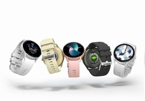 SMARTWATCH UNISEX GRAVITY GT2-4 - ROZMOWY BLUETOOTH, WŁASNE TARCZE (sg019d) SMARTWATCH UNISEX GRAVITY GT2-4 - ROZMOWY BLUETOOTH, WŁASNE TARCZE (sg019d)