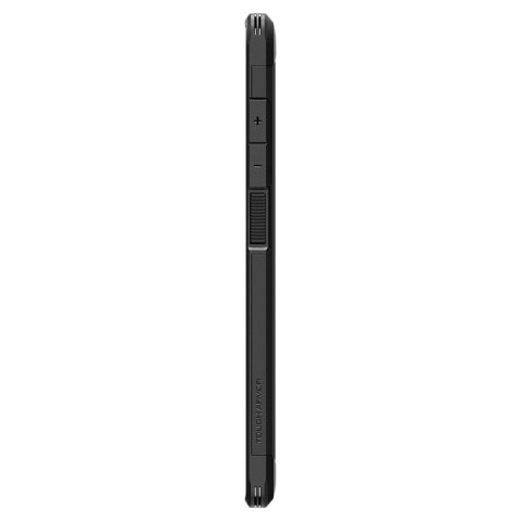Spigen Tough Armor - Etui do Samsung Galaxy S24 Ultra (Czarny) Spigen Tough Armor - Etui do Samsung Galaxy S24 Ultra (Czarny)