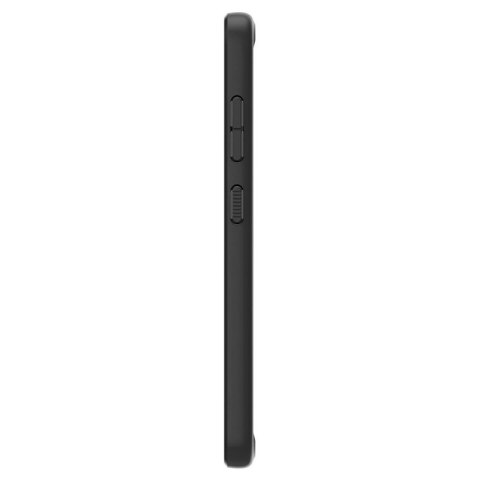 Spigen Ultra Hybrid - Etui do Samsung Galaxy S24+ (Matte Black) Spigen Ultra Hybrid - Etui do Samsung Galaxy S24+ (Matte Black)