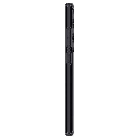 Spigen Ultra Hybrid - Etui do Samsung Galaxy S24 Ultra (Zero One) Spigen Ultra Hybrid - Etui do Samsung Galaxy S24 Ultra (Zero One)