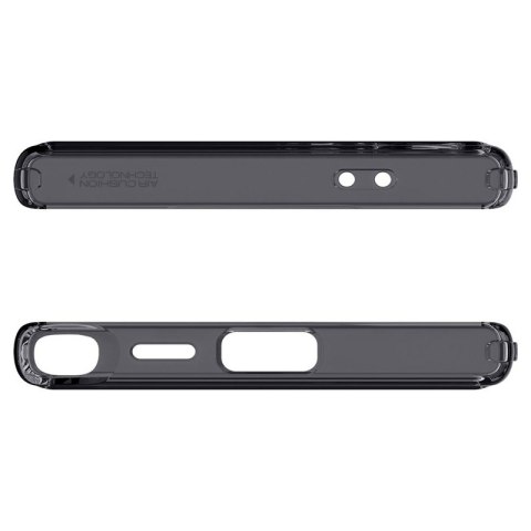 Spigen Ultra Hybrid - Etui do Samsung Galaxy S24 Ultra (Zero One) Spigen Ultra Hybrid - Etui do Samsung Galaxy S24 Ultra (Zero One)