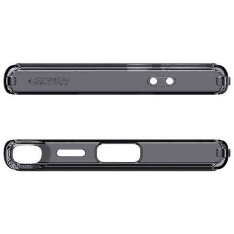 Spigen Ultra Hybrid OneTap Ring MagSafe - Etui do Samsung Galaxy S24 Ultra (Zero One) Spigen Ultra Hybrid OneTap Ring MagSafe - Etui do Samsung Galaxy S24 Ultra (Zero One)