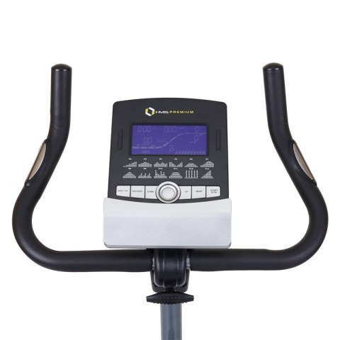 M1820-i ROWER MAGNETYCZNY HMS PREMIUM M1820-i ROWER MAGNETYCZNY HMS PREMIUM