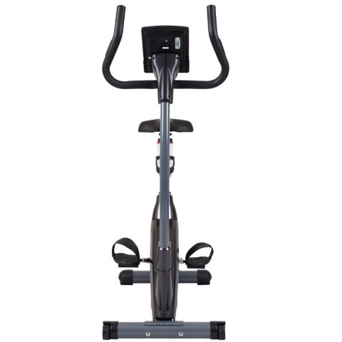M1820-i ROWER MAGNETYCZNY HMS PREMIUM M1820-i ROWER MAGNETYCZNY HMS PREMIUM