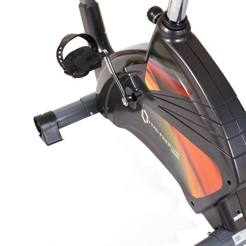 M1820-i ROWER MAGNETYCZNY HMS PREMIUM M1820-i ROWER MAGNETYCZNY HMS PREMIUM