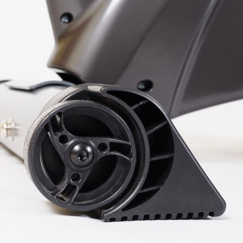 M1820-i ROWER MAGNETYCZNY HMS PREMIUM M1820-i ROWER MAGNETYCZNY HMS PREMIUM