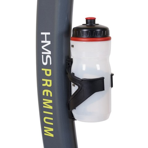 M1820-i ROWER MAGNETYCZNY HMS PREMIUM M1820-i ROWER MAGNETYCZNY HMS PREMIUM