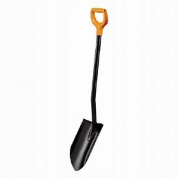 SZPADEL OSTRY SOLID + XL FISKARS