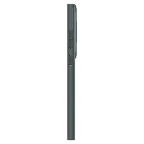 Spigen Optik Armor - Etui do Samsung Galaxy S24 Ultra (Abyss Green) Spigen Optik Armor - Etui do Samsung Galaxy S24 Ultra (Abyss Green)