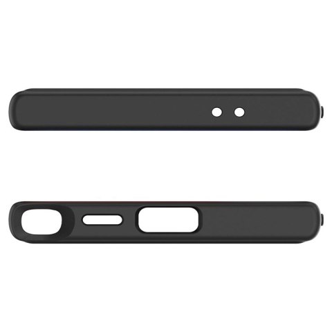 Spigen Ultra Hybrid - Etui do Samsung Galaxy S24 Ultra (Frost Black) Spigen Ultra Hybrid - Etui do Samsung Galaxy S24 Ultra (Frost Black)
